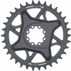 Brzdový kotúč Sram Typ T EAGLE GX 34T