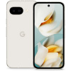 Google Pixel 9a 8GB/128GB Porcelain