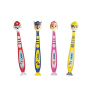 Odol Perlička zubná kefka 3-6 rokov - Paw Patrol
