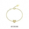 GUESS náramok JUBB05461JWYGS