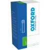 Cyklo duša 700C x 35/38c, ventilka Schrader, OXFORD (obchodné balenie 50 ks)