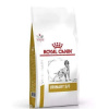 ROYAL CANIN VHN DOG URINARY S/O 13kg -suché krmivo pre psov s cystitídou a proti tvorbe močových kameňov (ROYAL CANIN VHN DOG URINARY S/O 13kg -suché krmivo pre psov s cystitídou a proti tvorbe močový