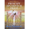 Principy splněných přání
