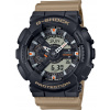 Casio GA-110TU-1A5ER G-Shock Classic 51mm 20ATM