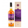 Finlaggan Red Wine Cask 46% 0,7 l (kazeta)