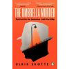 The Umbrella Murder