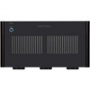 ROTEL RB-1590 Stereo Power Amplifier, black