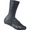 Návlek na tretry Northwave Fast H2O Shoecover M