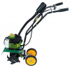 Kultivátor PROCRAFT BK-52