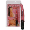 You2Toys Temptation Rubin - Vibrator