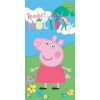Jerry Fabrics Osuška Peppa Pig PEP061 70/140