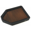 Vzduchový filter (Ducati), SPRINT FILTER M211-013