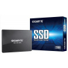 GIGABYTE SSD 120GB SATA GP-GSTFS31120GNTD Gigabyte