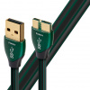 AUDIOQUEST USB Forest 1.5m USB 3.0 A - Micro B 3.0