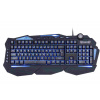 C-Tech Scorpia V2 GKB-119 (GKB-119)