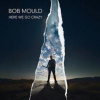 Mould Bob: Here We Go Crazy - Mould Bob, Bertelsmann Music Gr