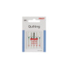 Ihly Pfaff 130/705 H-Q 75-90 - Quilting - 5 ks