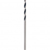 Bosch Špirálový vrták HSS PointTeQ 1,5 mm 2608577183