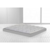 Magniflex Topper MagniCool Rozmery (cm): 90 x 200