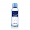 Victoria's Secret Midnight Bloom Starlit tělový sprej 250 ml (woman)
