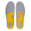 Vložky do topánok SIDAS 3FEET MERINO HIGH