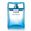 Versace Eau Fraiche Man, toaletná voda pánska 50 ml, 50ml