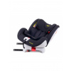 Summer Baby PRESTIGE 0-36kg Isofix B