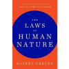 The Laws of Human Nature - Greene Robert