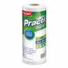 PACLAN ROLLER TURN 50 PCS. (PACLAN ROLLER TURN 50 PCS.)