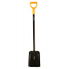 Fiskars Solid Lopata, pracovná šírka 23,5 cm, 127 cm, 1066718