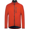 GORE Paclite® Jacket GTX Mens fireball - S