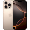 Apple iPhone 16 Pro 1TB púštny titán (MYNW3SX/A)