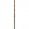 Bosch Vrták do kovu HSS-G 135° DIN 338, pr. 5,5 mm, 1 ks 2608585925