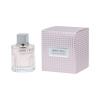 Jimmy Choo Illicit Flower toaletná voda dámska 100 ml