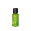 Primavera Pupalkový olej BIO Objem: 30 ml