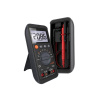 JIMI Home JM-G3401