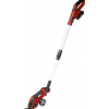 Einhell 3410310 Einhell Power X-Change Akku-Gras- und Strauchschere GE-CG 18/100 Li T-Solo akumulátor nůžky na trávu
