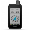 Garmin Montana 710 Topo EU 8588010279149