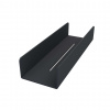 Nimco Kúpeľňová polica do sprchy NIMCO SHOWER SHELF 2091-J-30-90