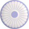 Villeroy & Boch Podšálka 18 cm Fleur bleu