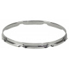 Pearl RIM-1808