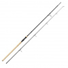 JRC Defender Rod Cork 3,6 m 3 lb 2 diely