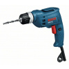 Vŕtačka Bosch GBM 6 RE 0601472600