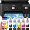Epson L3260