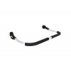 Burley Madlo Kit Burley pro Honey Bee, Encore, Encore X 2019