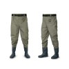 Brodiace nohavice po pás Delphin HRON Pants 42 Delphin