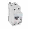 PRÚDOVÝ CHRÁNIČ 16A 30MA 410921 LEGRAND