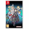 Craftenwood Videohra pre Switch Bandai Namco Sword Art Online : Fractured Daydream