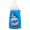 Calgon 2v1 gel na zmäkčenie vody 750 ml
