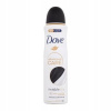 Dove Advanced Care Invisible Dry deospray 150 ml